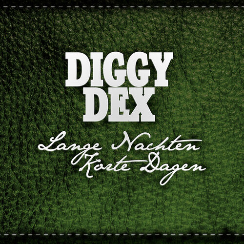 Diggy Dex